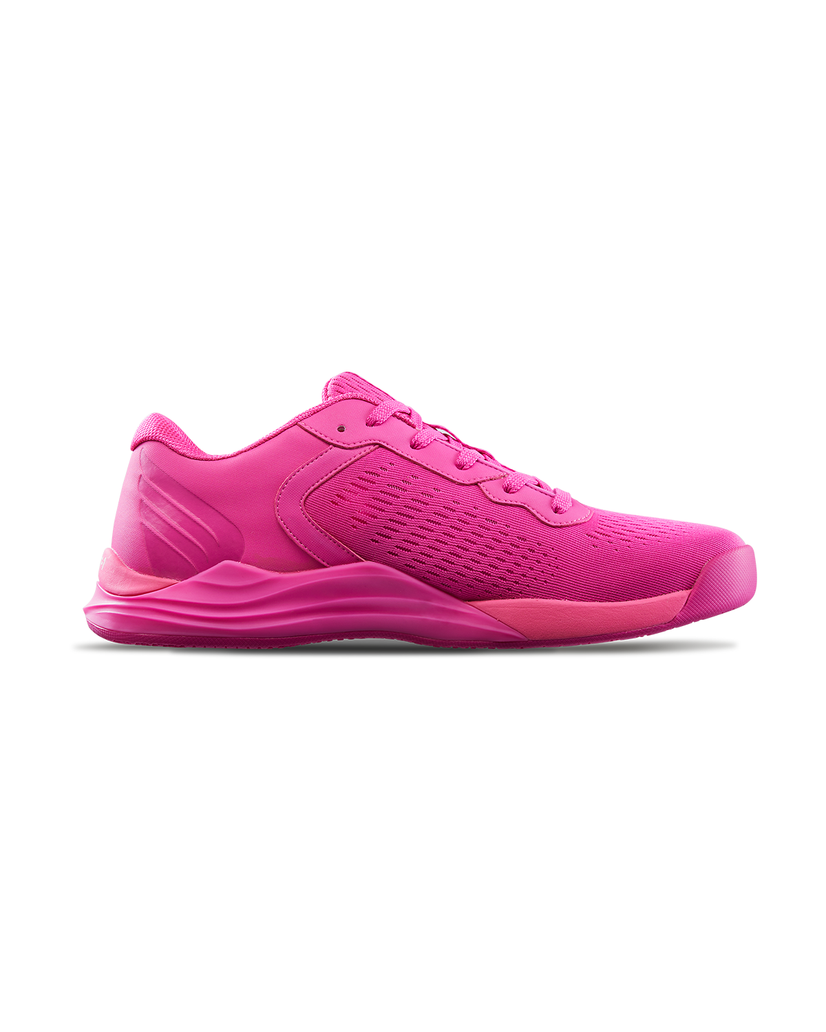 Product image for 670 Pink