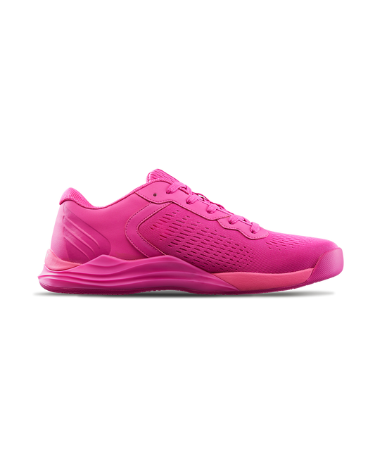 Product image for 670 Pink