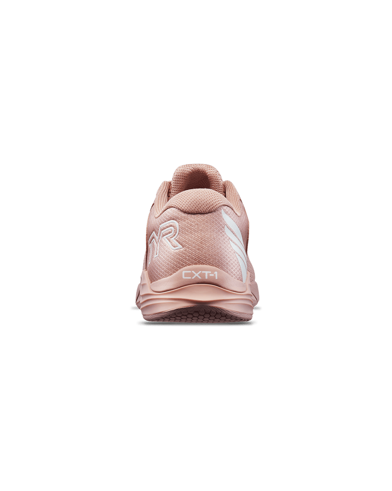 ::690 Pink Me Up