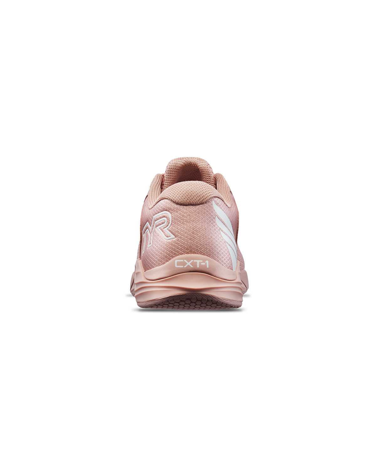 Product image for 690 Pink Me Up