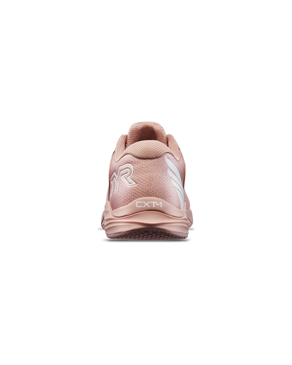 Product image for 690 Pink Me Up