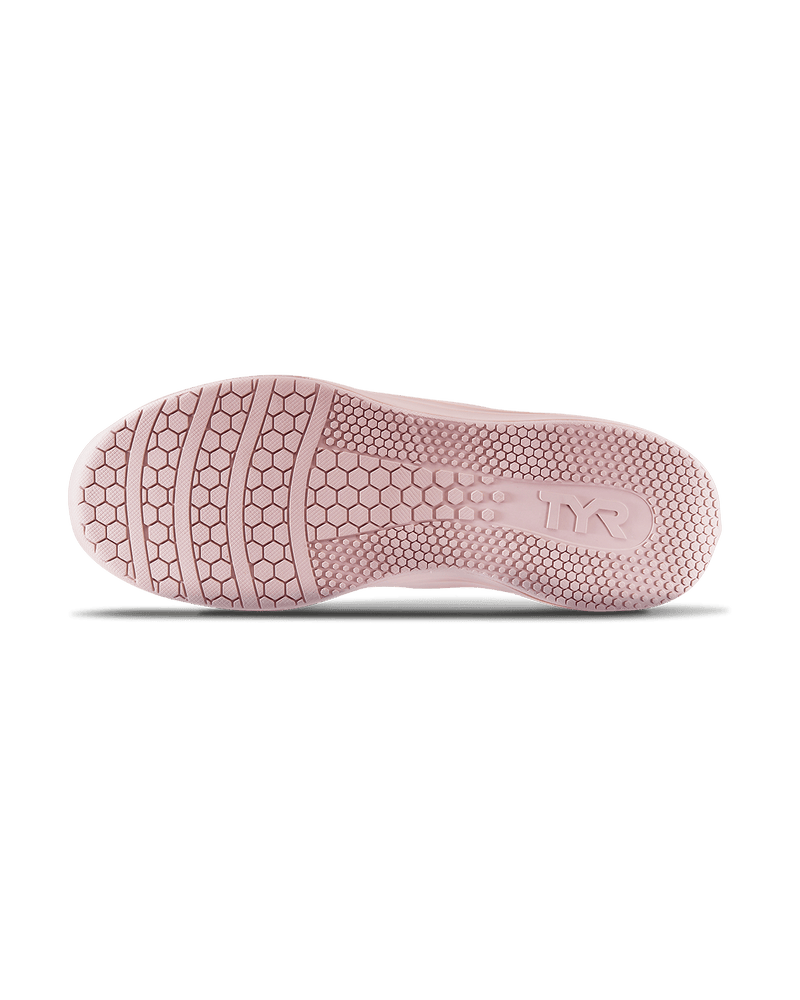 ::690 Pink Me Up