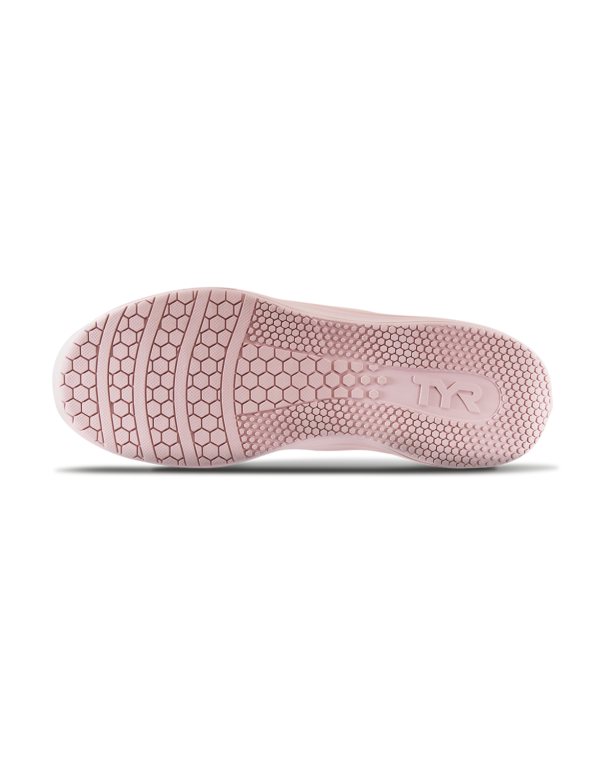 Product image for 690 Pink Me Up