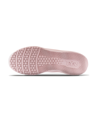 Product image for 690 Pink Me Up