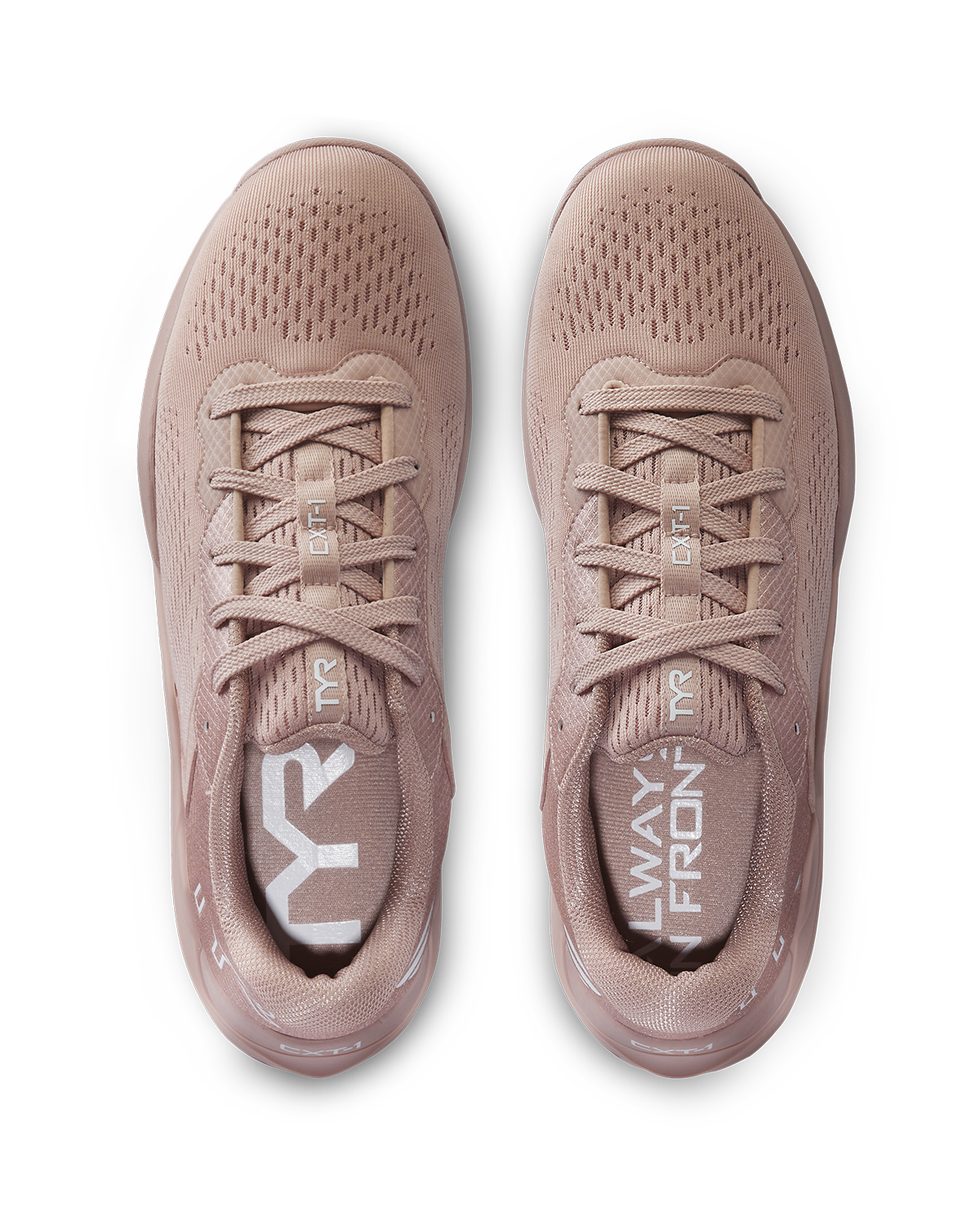 Product image for 690 Pink Me Up