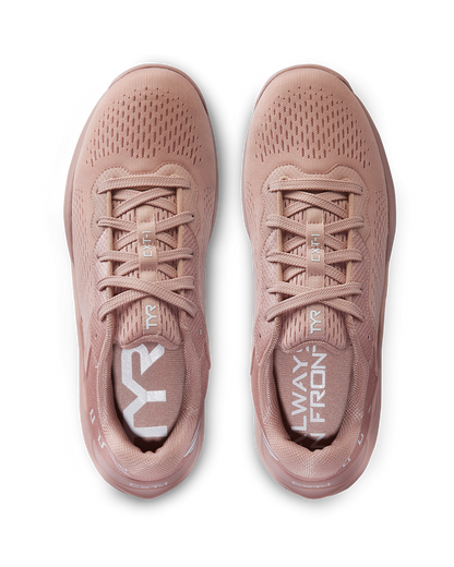 Product image for 690 Pink Me Up