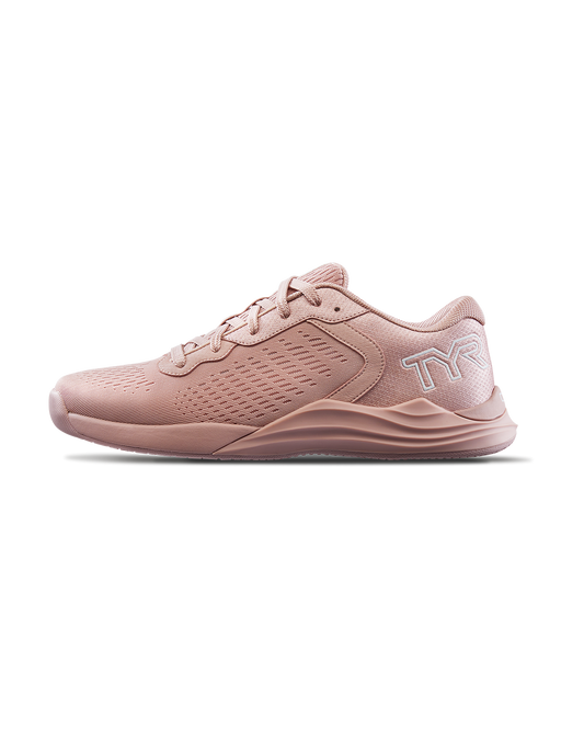 Product image for 690 Pink Me Up