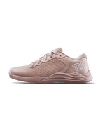 Men's CXT-1 Trainer - Pink Me Up