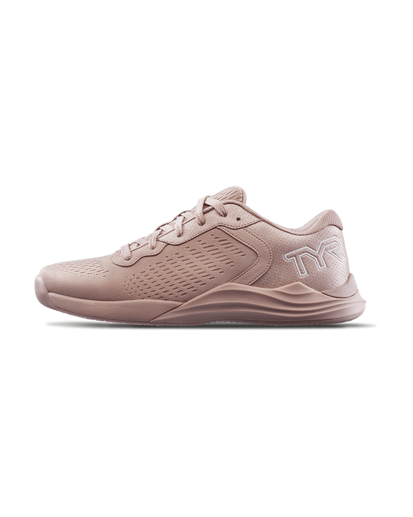 ::690 Pink Me Up