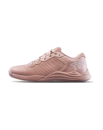 Men's CXT-1 Trainer