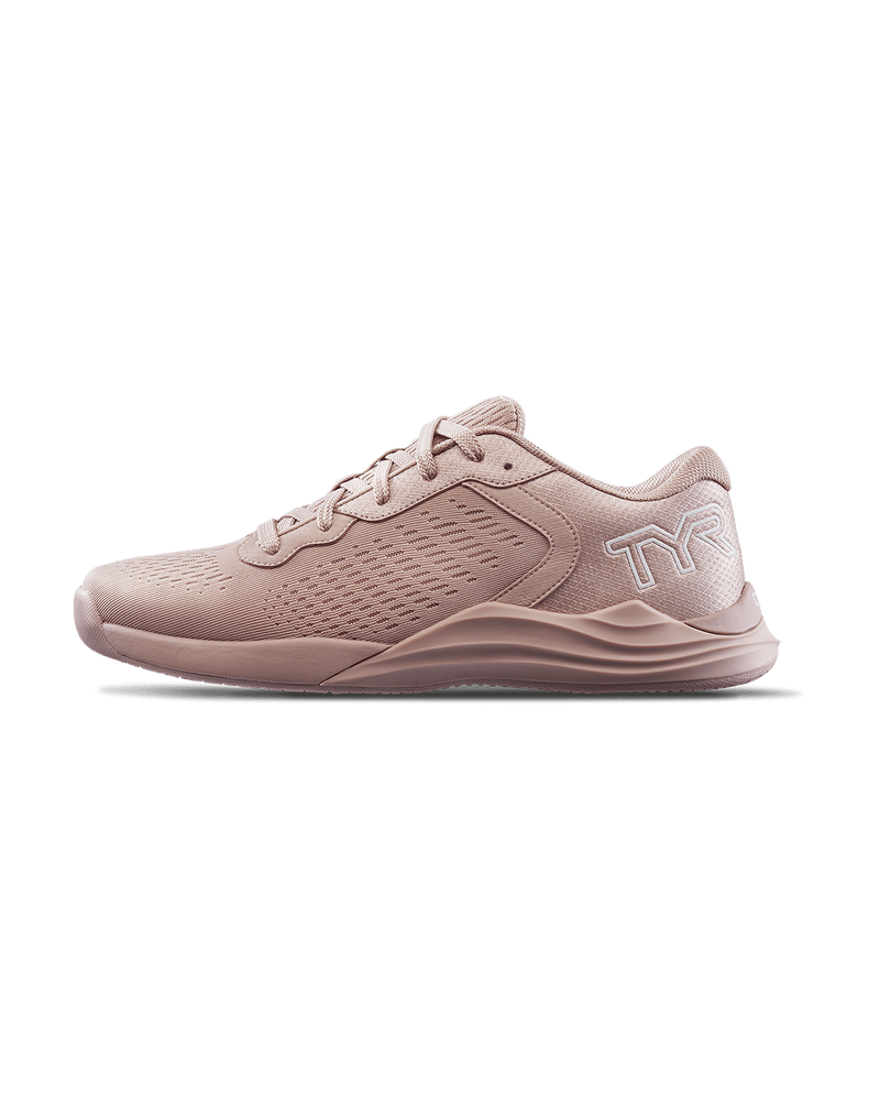 ::690 Pink Me Up