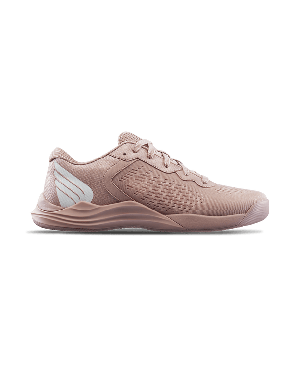 ::690 Pink Me Up