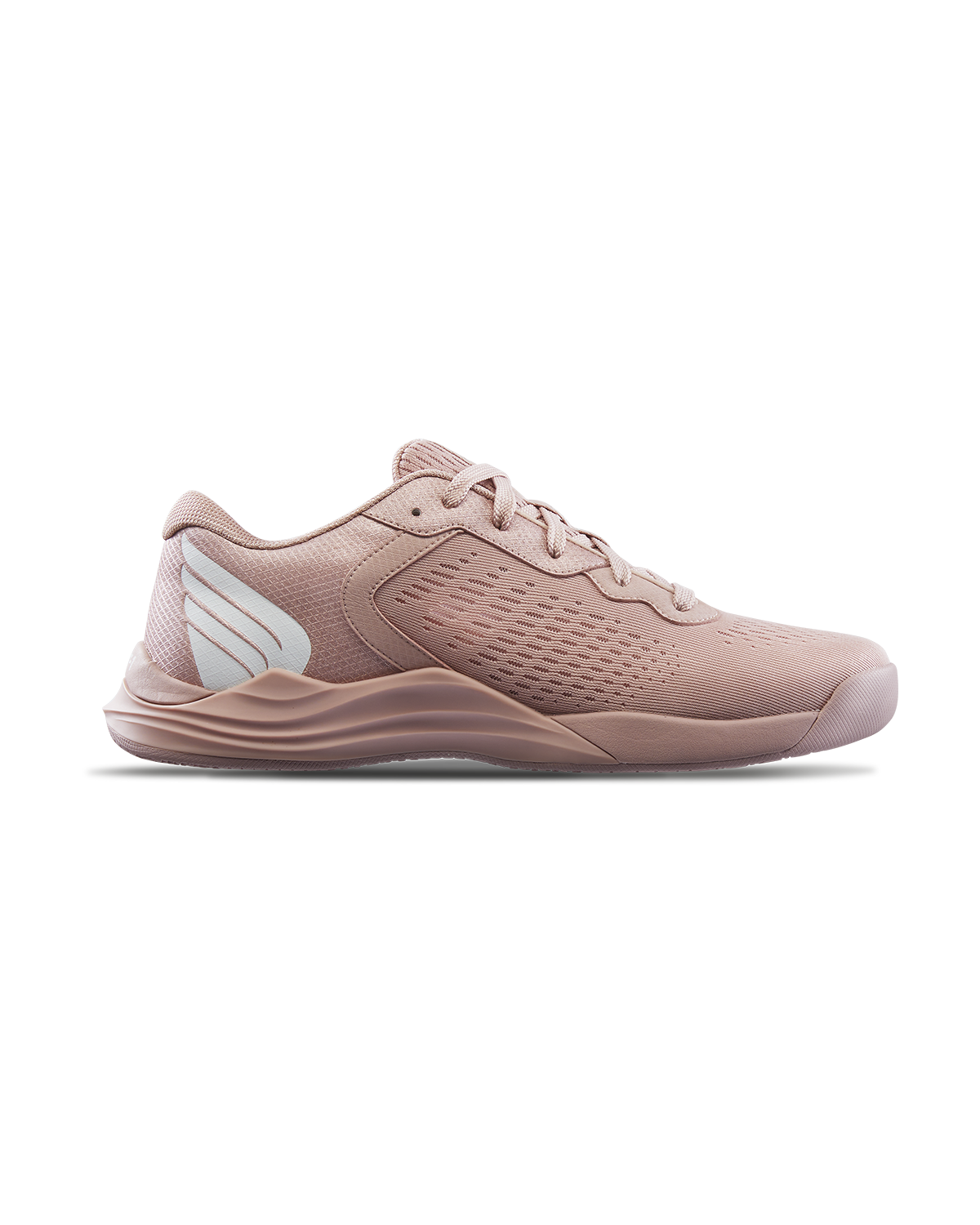 ::690 Pink Me Up