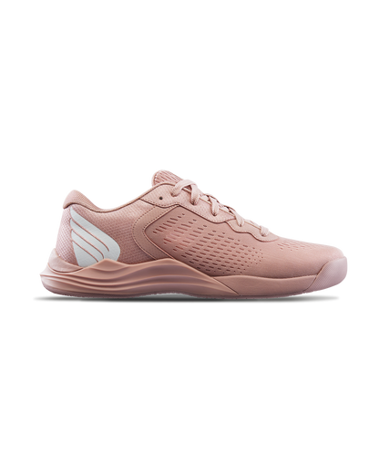 Product image for 690 Pink Me Up