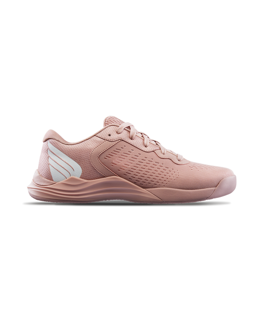 Product image for 690 Pink Me Up
