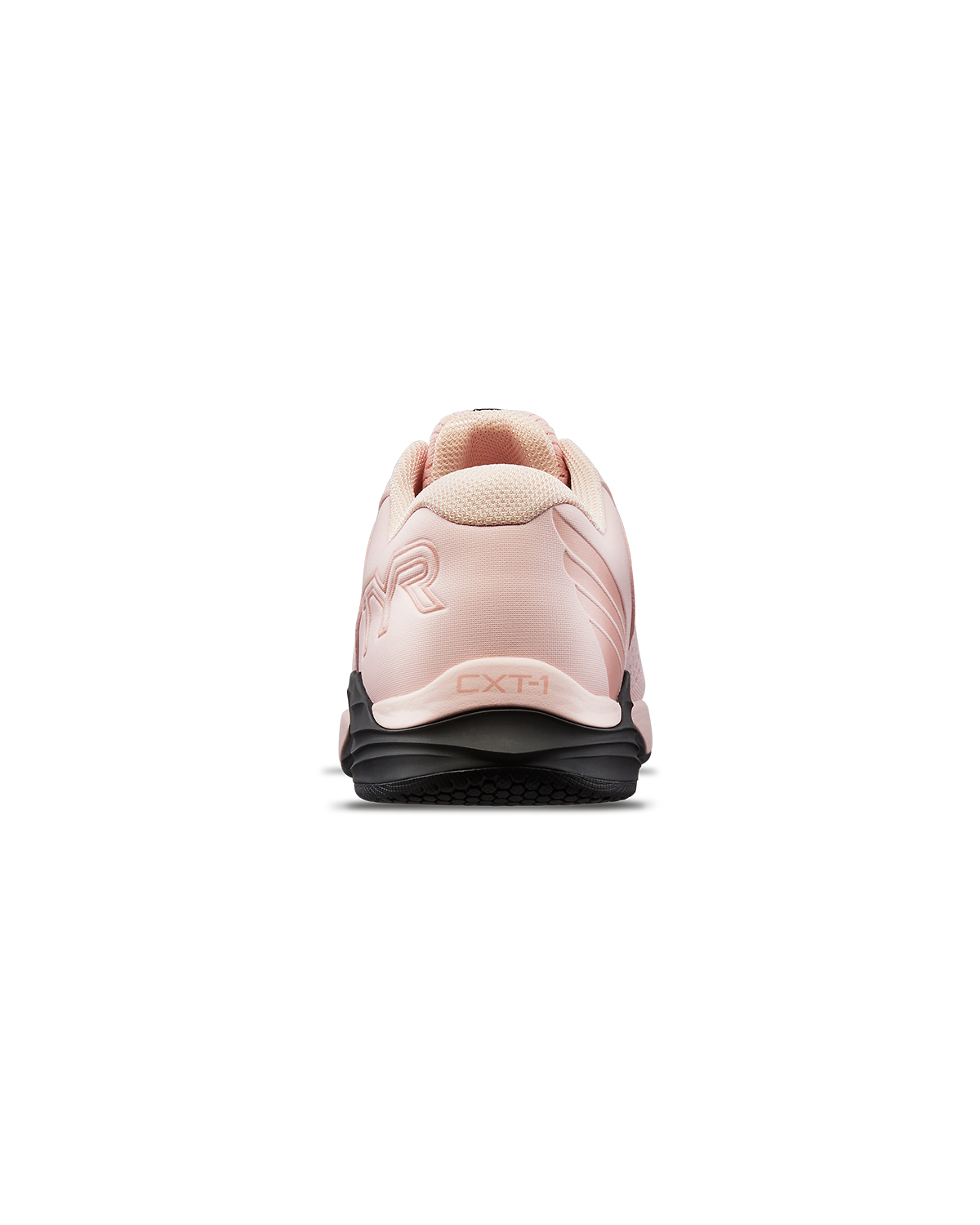 Product image for 694 Pink/Black