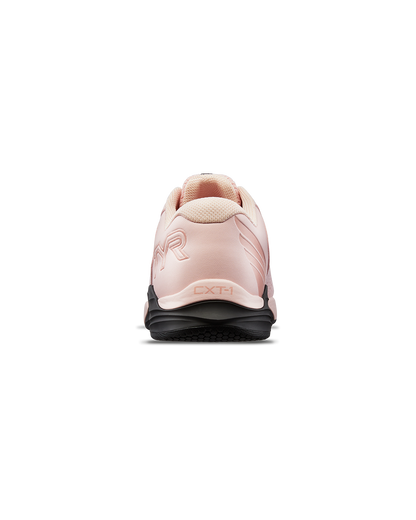 Product image for 694 Pink/Black