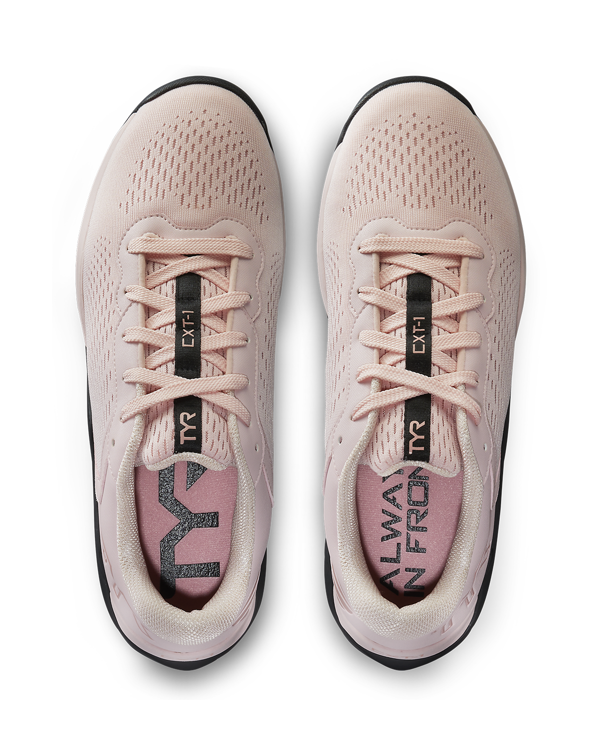 Product image for 694 Pink/Black