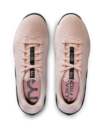 Product image for 694 Pink/Black