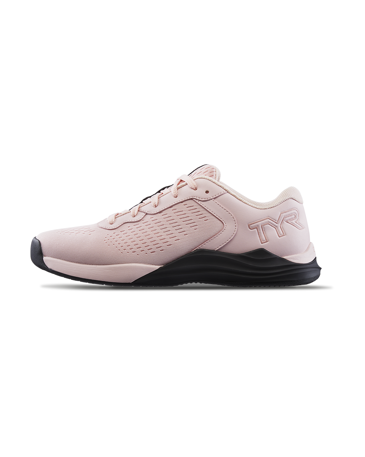 Product image for 694 Pink/Black