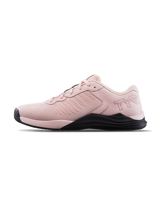 Product image for 694 Pink/Black