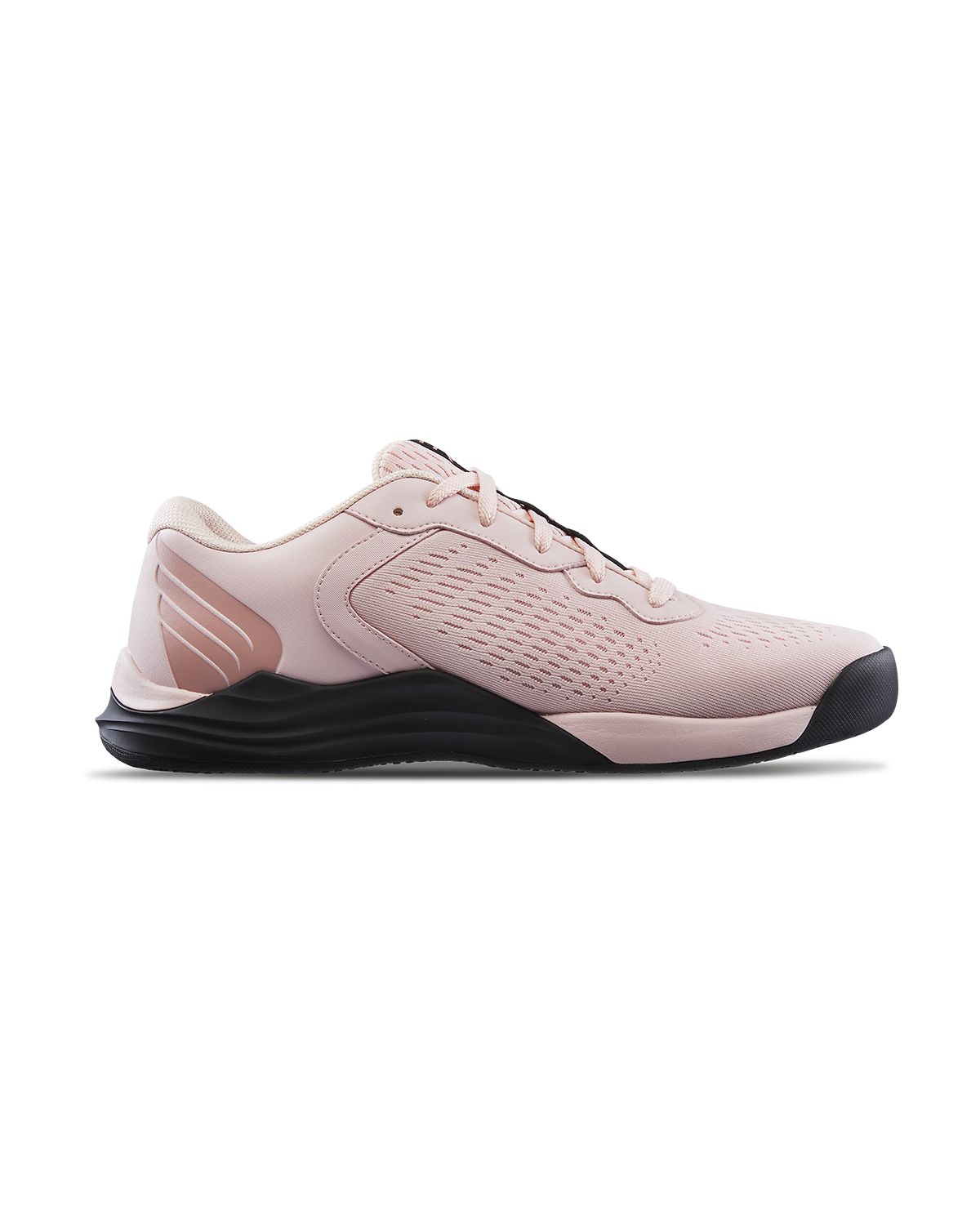 Product image for 694 Pink/Black