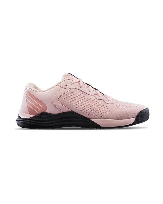 Product image for 694 Pink/Black
