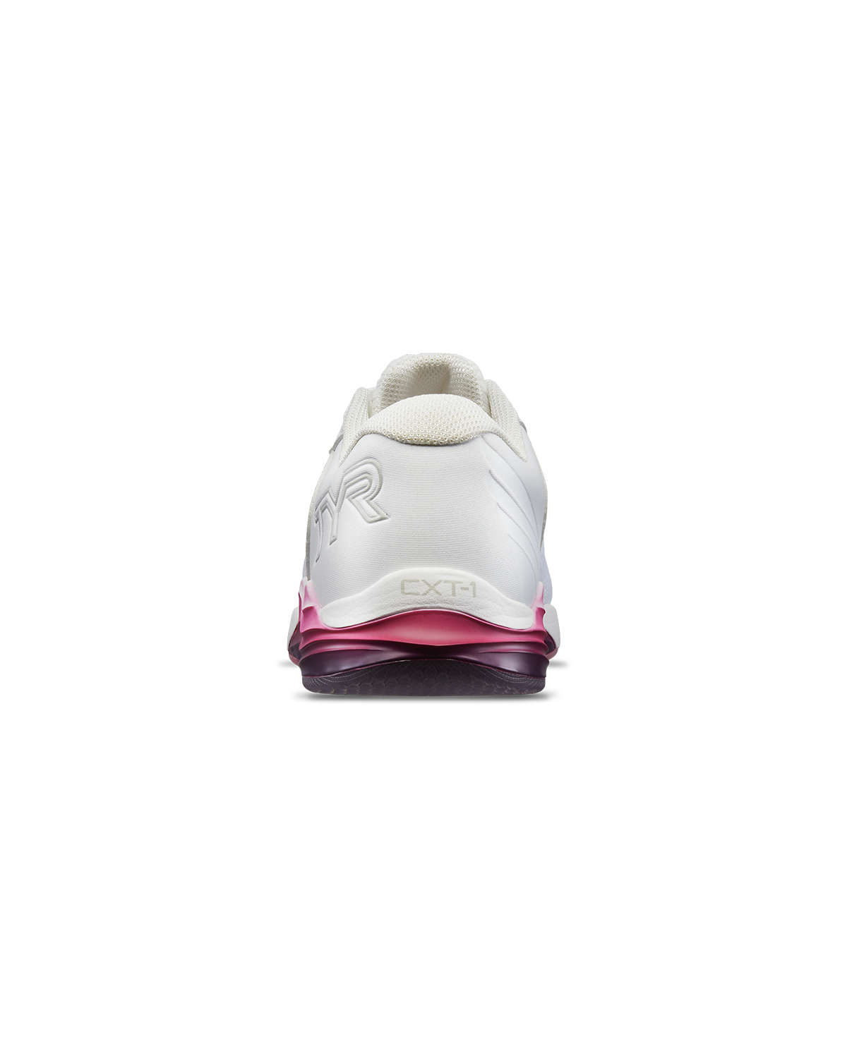 Product image for 695 Pink Ombre
