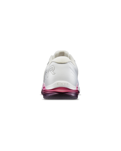 Product image for 695 Pink Ombre