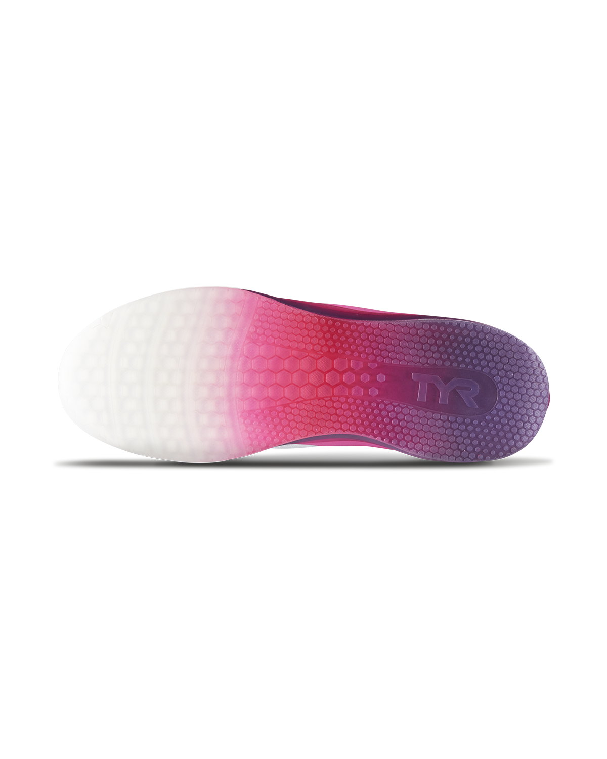 Product image for 695 Pink Ombre