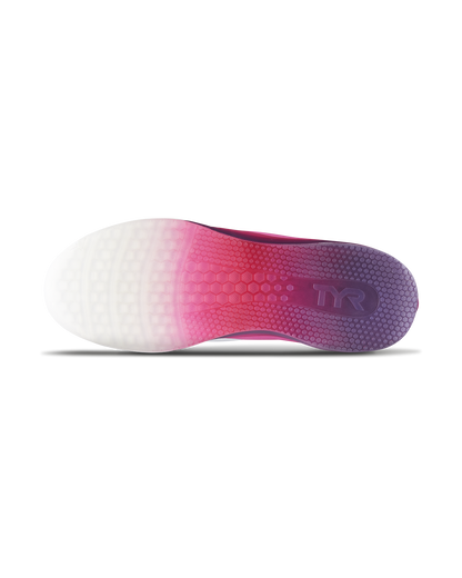 Product image for 695 Pink Ombre