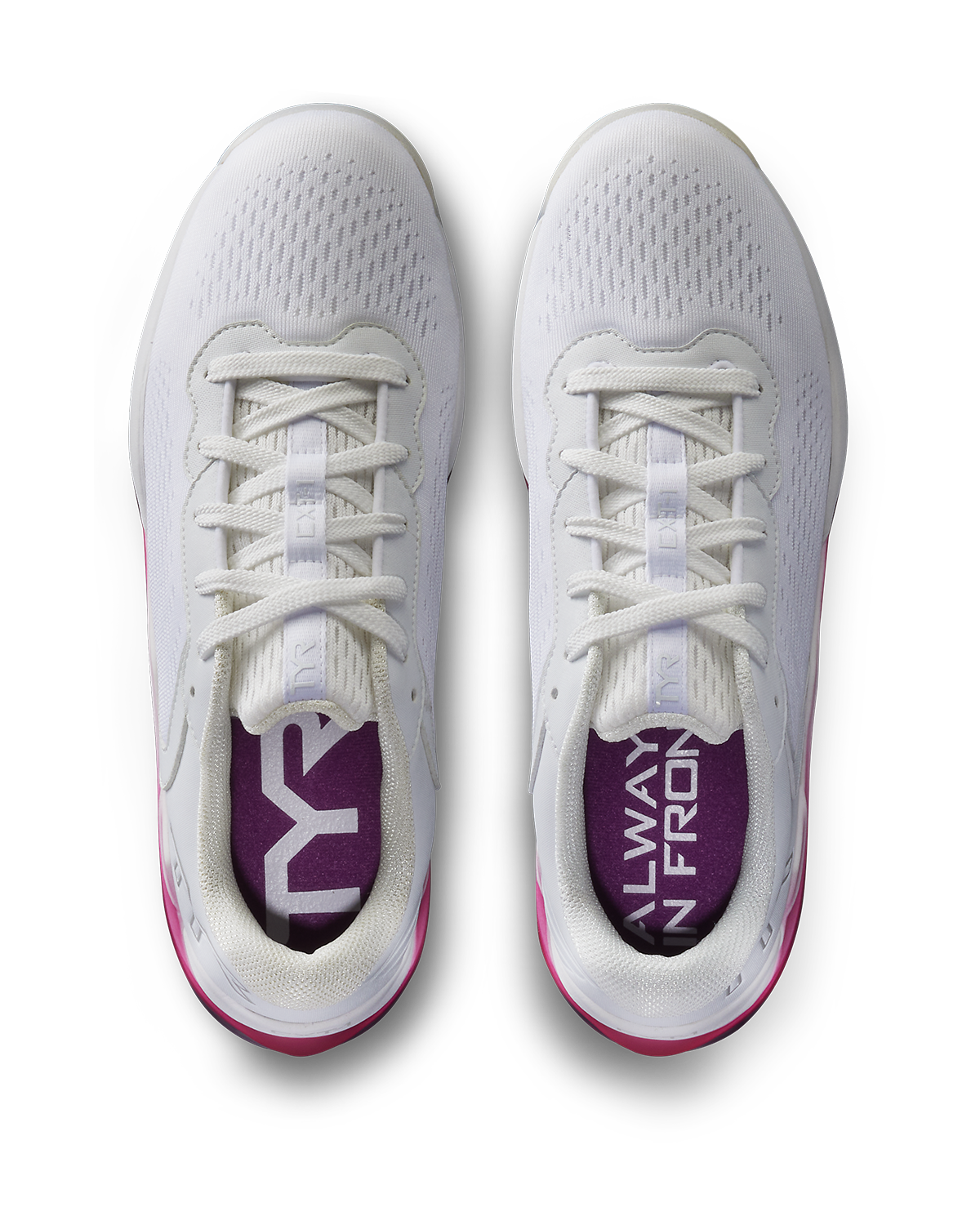Product image for 695 Pink Ombre