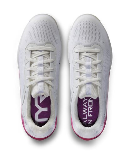 Product image for 695 Pink Ombre