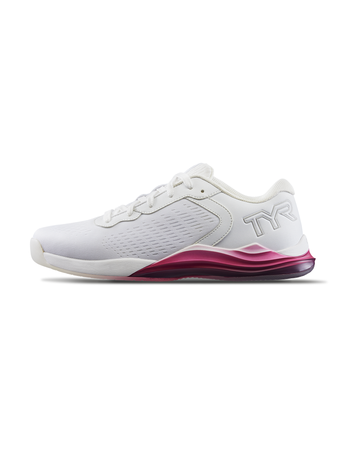Product image for 695 Pink Ombre