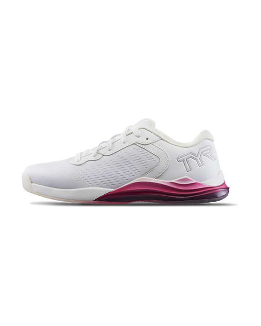 Product image for 695 Pink Ombre