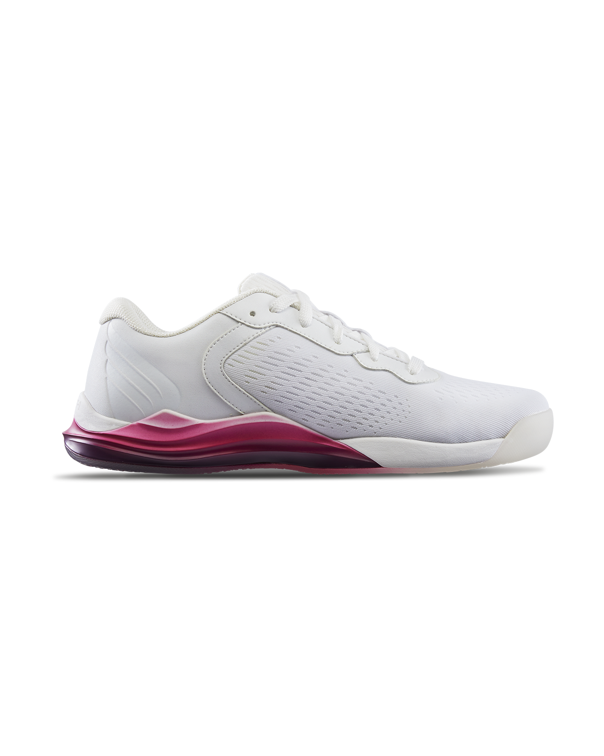 Product image for 695 Pink Ombre