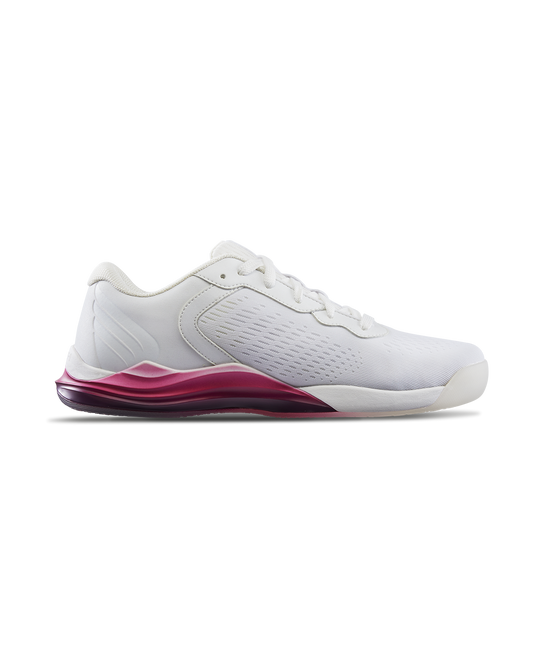Product image for 695 Pink Ombre