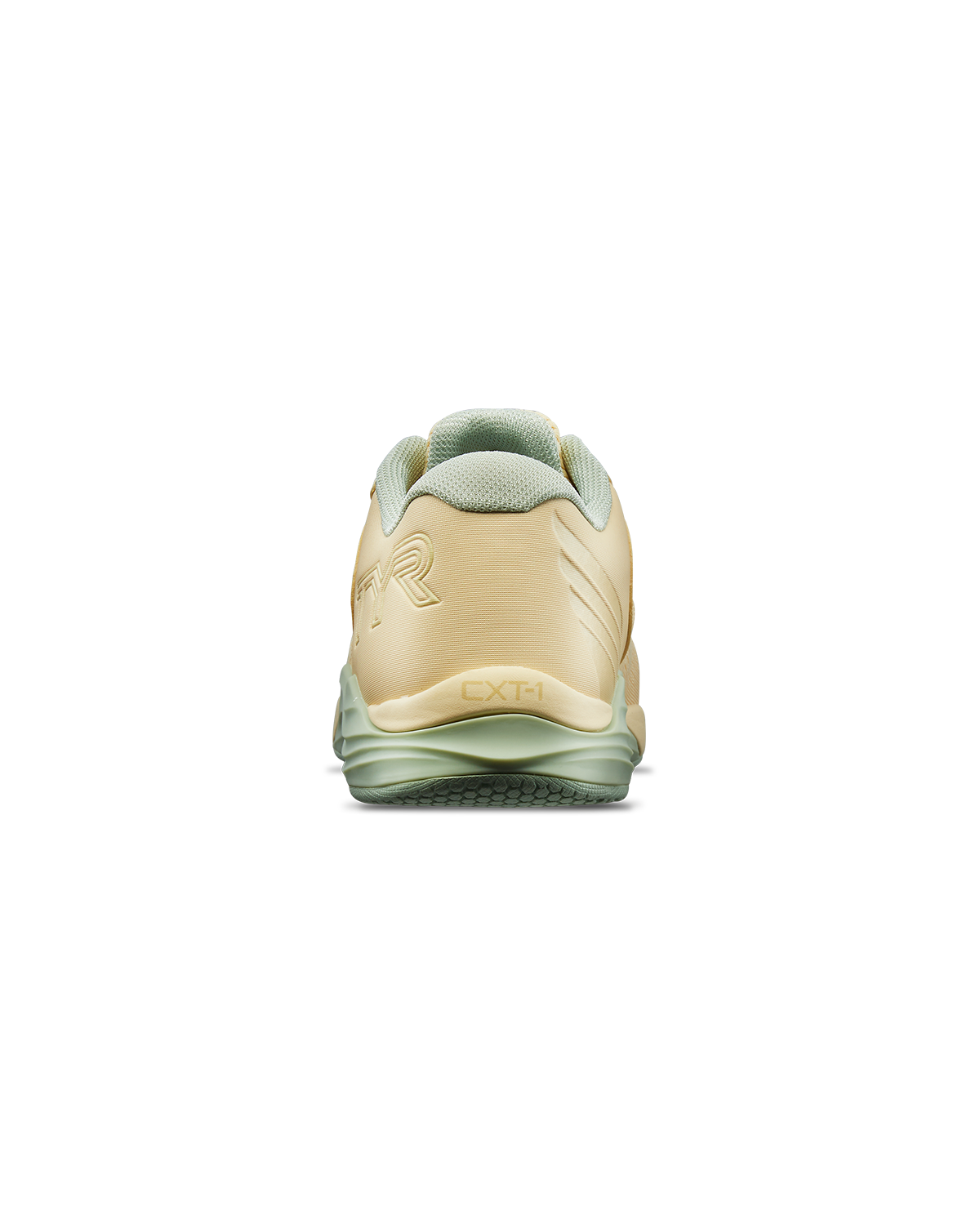 Product image for 721 Yellow/Green