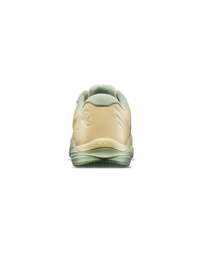 Product image for 721 Yellow/Green