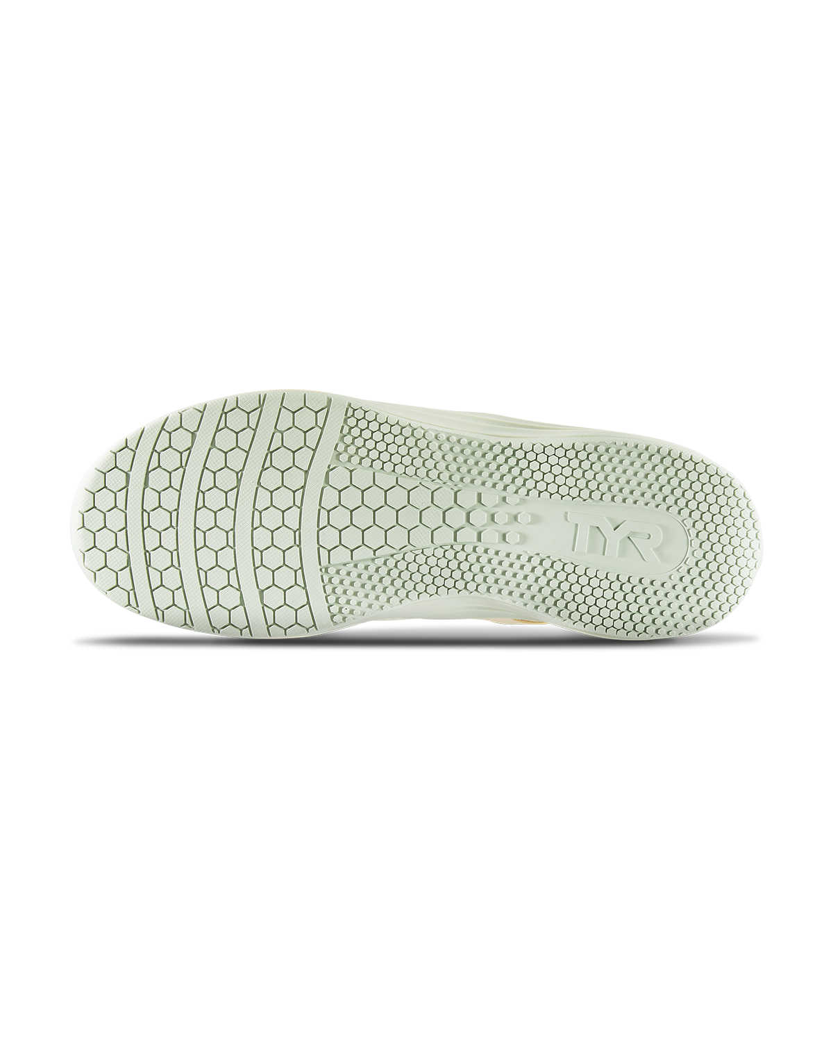 Product image for 721 Yellow/Green