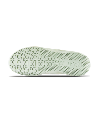 Product image for 721 Yellow/Green