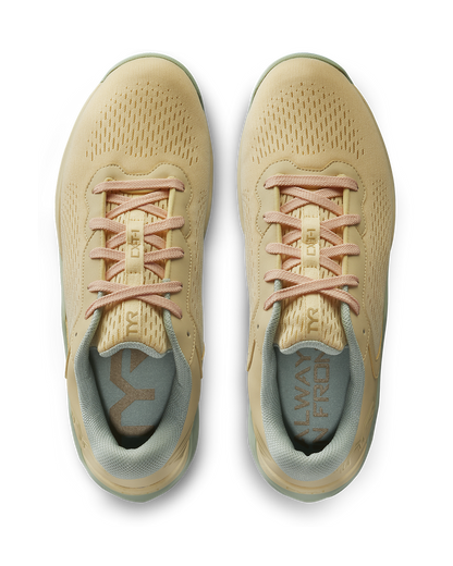 Product image for 721 Yellow/Green