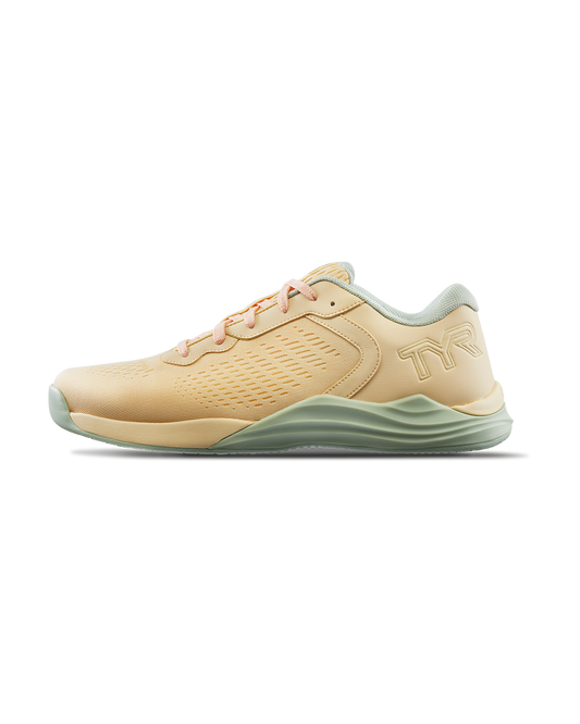 Product image for 721 Yellow/Green