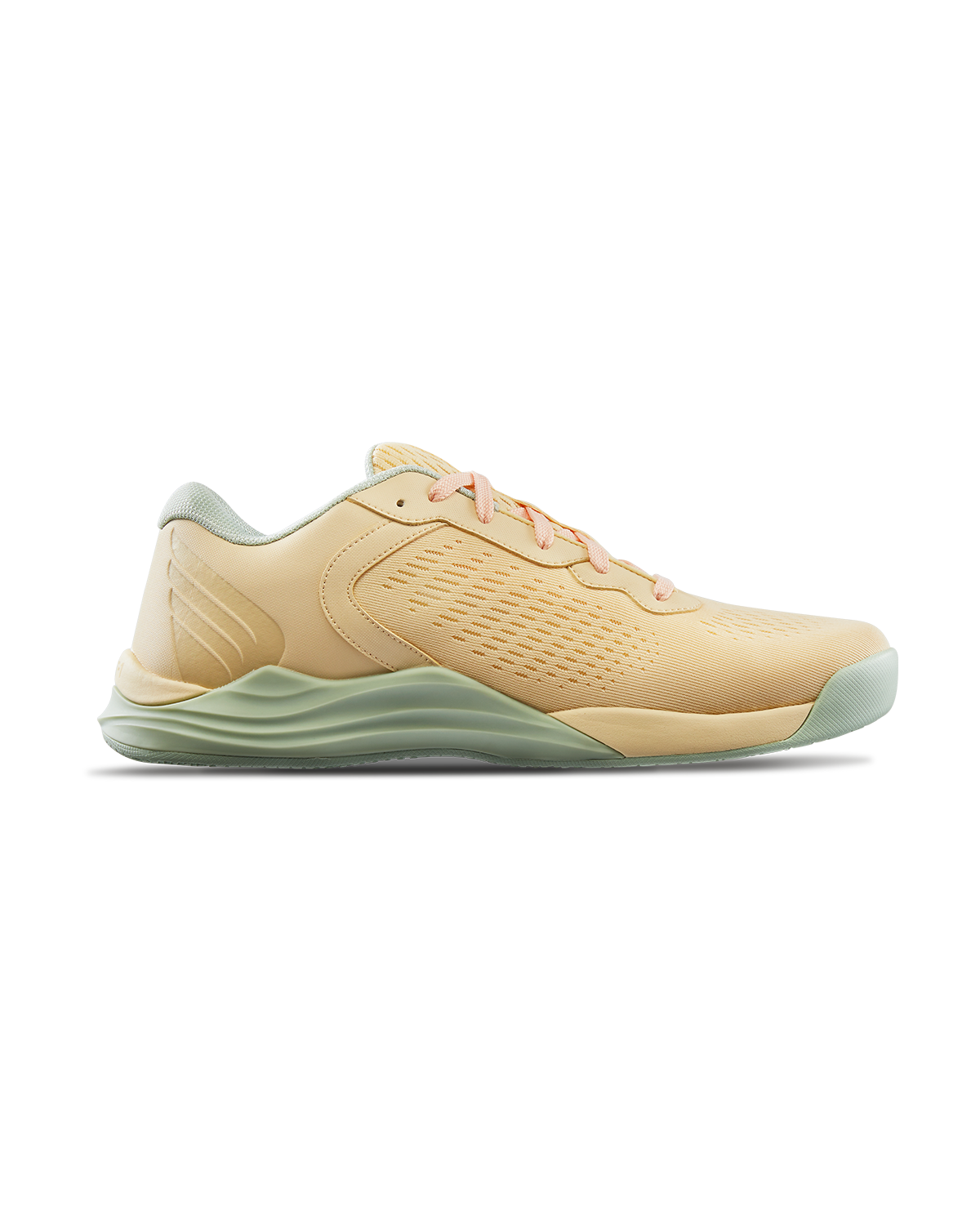 Product image for 721 Yellow/Green