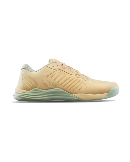 Product image for 721 Yellow/Green