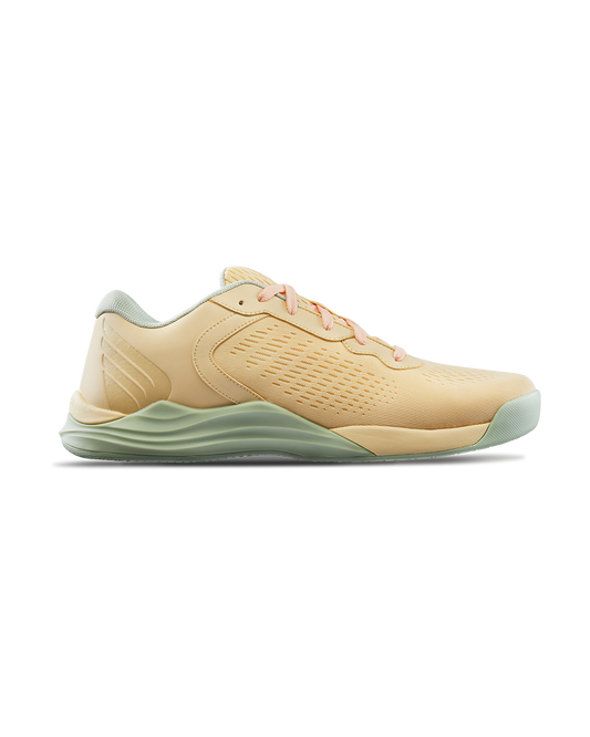 Product image for 721 Yellow/Green