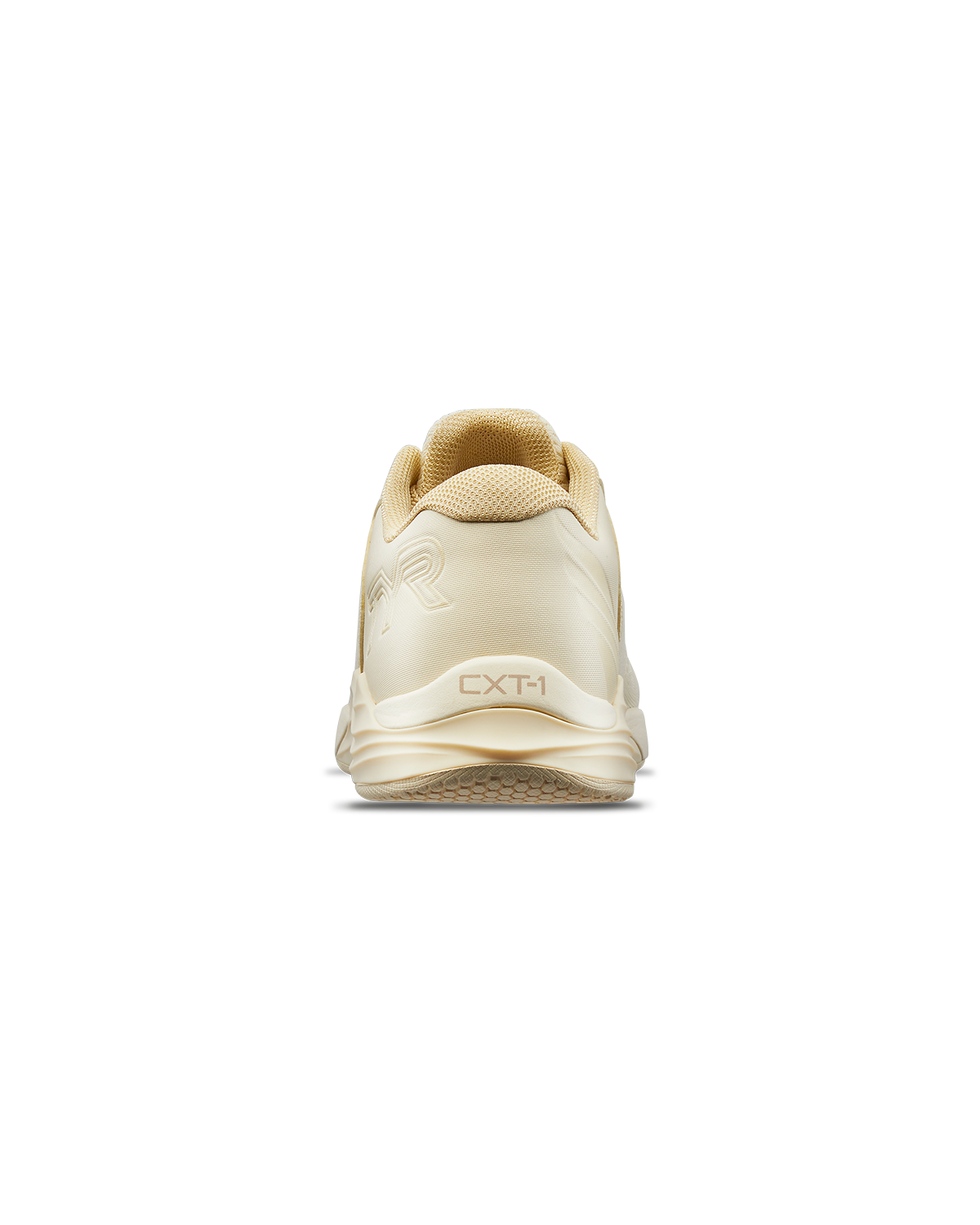 Product image for 727 Marshmallow