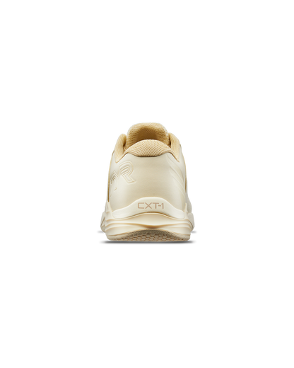 Product image for 727 Marshmallow