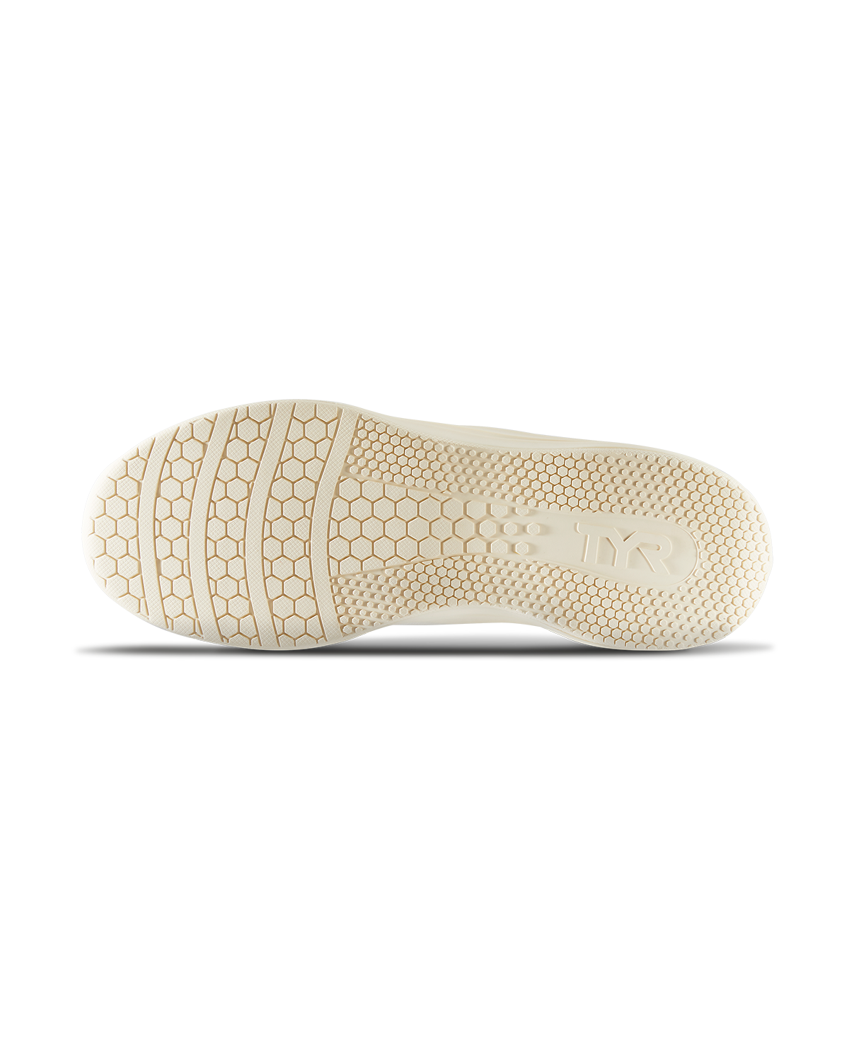 Product image for 727 Marshmallow