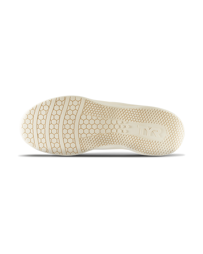 Product image for 727 Marshmallow